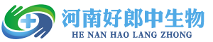 河南好郎中生物科技有限公司